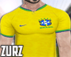 Z | World Cup Brasil