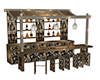 [JD]New Bar non alcohol