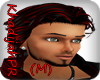 KPR~TomCruise~OnyxCherry