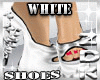 [ZD]Platform White