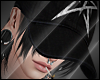 Emo Cap+Hair V1