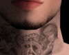 Ϩ| Amen Tattoo