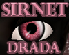 Sirnet: Drada