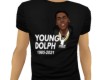 Young Dolph UrbanWear MT