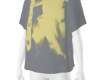 £Dies TEE