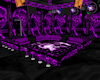 (K) Purple ToxicClub