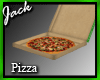 Pizza in Box Derivable