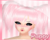 [Pup] Angela Blush