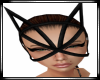 fWire Cat Mask