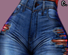 Please Me, Jeans | RL