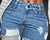 ^^ Jeans - RXL