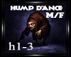 {S} M/F Hump Dance
