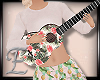 ukulele