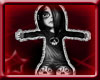 [DFS]EMO Chick Stk