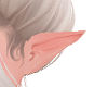 Perfect Elf Ears anyskin