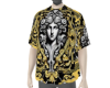 Yellow Jacket Sace M