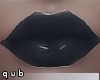 qb.Xyla Black Lips