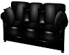 Otta Couch