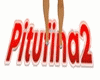 GM's Pitufina2 alfombra