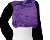 Lilac Hoodie 44