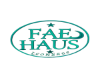 Faehaus LeonSage Neon