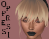 Bangs