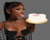 Bday Szn