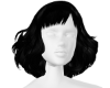 black curto