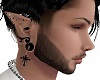 Elf Ears w Piercings