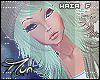 Mun | Iara v1