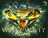Wasting away-the Viper 3