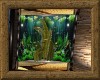 onyx fish tank