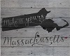 KH - Massachusetts