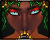 Latte Fur | Male