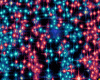 Stars Effect Bundle