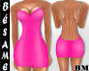 ~B~SEXY CANDY BM