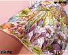 !< Spring Skirt!