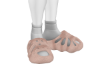 CMP | Yeezy 50's !