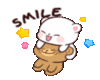 Smile