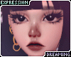 !! Sad Expression