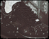 Air Forces 1 Black