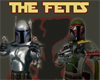 Jango and Boba Fett