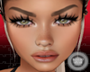 M3 Pretty Babe Head
