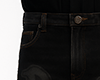 Style Pants Three