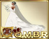 QMBR Wedding Cathedral P