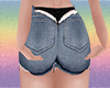 Gay Butt