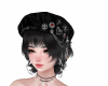 misa hat