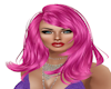 S4E Barbie Pink Flip