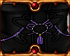 RP Ayane Belt