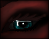 G|Tamarind Lashes 01